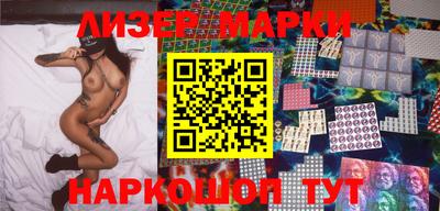 МДПВ Будённовск