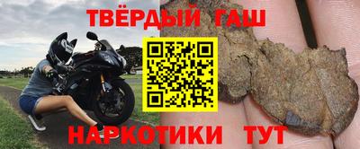 МДПВ Будённовск