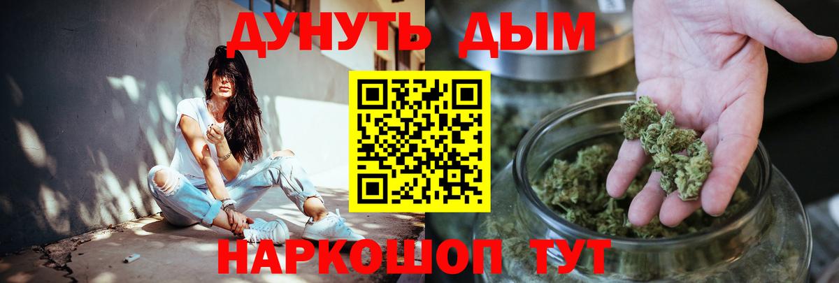 Каннабис OG Kush Сосновый Бор